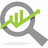 MutualFundsByCAGR logo